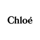 chloe_rersize2