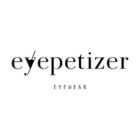 eyepetizer_resize