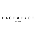 face-resize