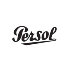 persol-resize