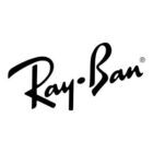 rayban_resize